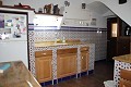 Belle maison de village de 2 chambres et 2 salles de bain à Raspay. in Real Estate Alicante