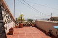Belle maison de village de 2 chambres et 2 salles de bain à Raspay. in Real Estate Alicante