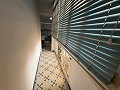 Stadswoning uit de 20e eeuw in Novelda in Real Estate Alicante