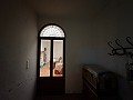 Stadswoning uit de 20e eeuw in Novelda in Real Estate Alicante