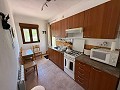 Prachtig landhuis met 5 slaapkamers en 3 badkamers (verdeeld in 2 woningen) in Castalla. in Real Estate Alicante