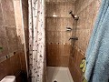 Encantador apartamento de 2 dormitorios en planta baja in Real Estate Alicante