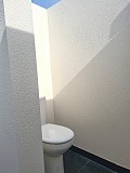 Impresionante villa de 4 dormitorios y 3 baños en Pinoso in Real Estate Alicante