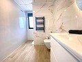 Impresionante villa de 4 dormitorios y 3 baños en Pinoso in Real Estate Alicante