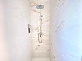 Impresionante villa de 4 dormitorios y 3 baños en Pinoso in Real Estate Alicante