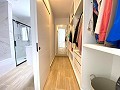 Impresionante villa de 4 dormitorios y 3 baños en Pinoso in Real Estate Alicante