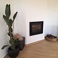 Impresionante villa de 4 dormitorios y 3 baños en Pinoso in Real Estate Alicante