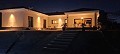 Impresionante villa de 4 dormitorios y 3 baños en Pinoso in Real Estate Alicante