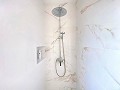 Impresionante villa de 4 dormitorios y 3 baños en Pinoso in Real Estate Alicante