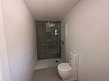 Erstaunliches Berghaus Letzter und Schlüssel bereit. in Real Estate Alicante