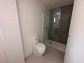 Erstaunliches Berghaus Letzter und Schlüssel bereit. in Real Estate Alicante