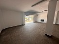 Erstaunliches Berghaus Letzter und Schlüssel bereit. in Real Estate Alicante