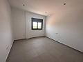 Erstaunliches Berghaus Letzter und Schlüssel bereit. in Real Estate Alicante