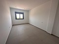 Erstaunliches Berghaus Letzter und Schlüssel bereit. in Real Estate Alicante