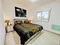Superbes villas neuves  in Real Estate Alicante