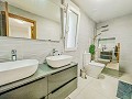 Superbes villas neuves  in Real Estate Alicante