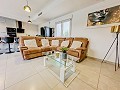 Superbes villas neuves  in Real Estate Alicante