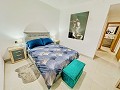 Superbes villas neuves  in Real Estate Alicante