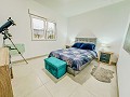Superbes villas neuves  in Real Estate Alicante