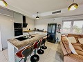 Superbes villas neuves  in Real Estate Alicante