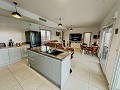 Superbes villas neuves  in Real Estate Alicante