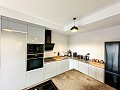 Superbes villas neuves  in Real Estate Alicante