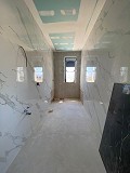 Preciosas villas de nueva construcción de 3 dormitorios y 2 baños listas en unos meses en Caballusa.. in Real Estate Alicante