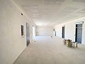 Preciosas villas de nueva construcción de 3 dormitorios y 2 baños listas en unos meses en Caballusa.. in Real Estate Alicante