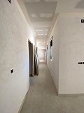 Preciosas villas de nueva construcción de 3 dormitorios y 2 baños listas en unos meses en Caballusa.. in Real Estate Alicante