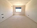 Preciosas villas de nueva construcción de 3 dormitorios y 2 baños listas en unos meses en Caballusa.. in Real Estate Alicante