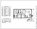 Terrain à pied en ville avec permis pour villa avec piscine in Real Estate Alicante