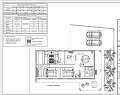 Terrain à pied en ville avec permis pour villa avec piscine in Real Estate Alicante