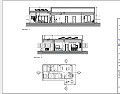 Terrain à pied en ville avec permis pour villa avec piscine in Real Estate Alicante