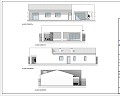 Terrain à pied en ville avec permis pour villa avec piscine in Real Estate Alicante