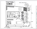 Terrain à pied en ville avec permis pour villa avec piscine in Real Estate Alicante