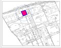 Terrain à pied en ville avec permis pour villa avec piscine in Real Estate Alicante