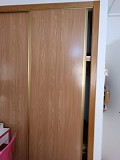 Bel appartement de 2 chambres et 1 salle de bain à Rafal près d'Orihuela. in Real Estate Alicante