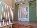 Bel appartement de 2 chambres et 1 salle de bain à Rafal près d'Orihuela. in Real Estate Alicante