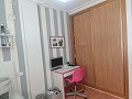 Bel appartement de 2 chambres et 1 salle de bain à Rafal près d'Orihuela. in Real Estate Alicante