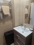Bel appartement de 2 chambres et 1 salle de bain à Rafal près d'Orihuela. in Real Estate Alicante