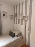 Bel appartement de 2 chambres et 1 salle de bain à Rafal près d'Orihuela. in Real Estate Alicante