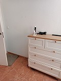 Bel appartement de 2 chambres et 1 salle de bain à Rafal près d'Orihuela. in Real Estate Alicante