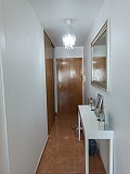Bel appartement de 2 chambres et 1 salle de bain à Rafal près d'Orihuela. in Real Estate Alicante