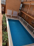 Bel appartement de 2 chambres et 1 salle de bain à Rafal près d'Orihuela. in Real Estate Alicante