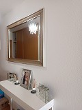 Bel appartement de 2 chambres et 1 salle de bain à Rafal près d'Orihuela. in Real Estate Alicante