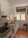 Bel appartement de 2 chambres et 1 salle de bain à Rafal près d'Orihuela. in Real Estate Alicante