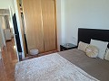 Bel appartement de 2 chambres et 1 salle de bain à Rafal près d'Orihuela. in Real Estate Alicante