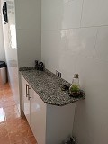 Bel appartement de 2 chambres et 1 salle de bain à Rafal près d'Orihuela. in Real Estate Alicante