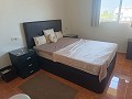 Bel appartement de 2 chambres et 1 salle de bain à Rafal près d'Orihuela. in Real Estate Alicante