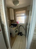 Modern 2-Bedroom Apartment with Open Views – Prime Location in Benidorm in Real Estate Alicante
